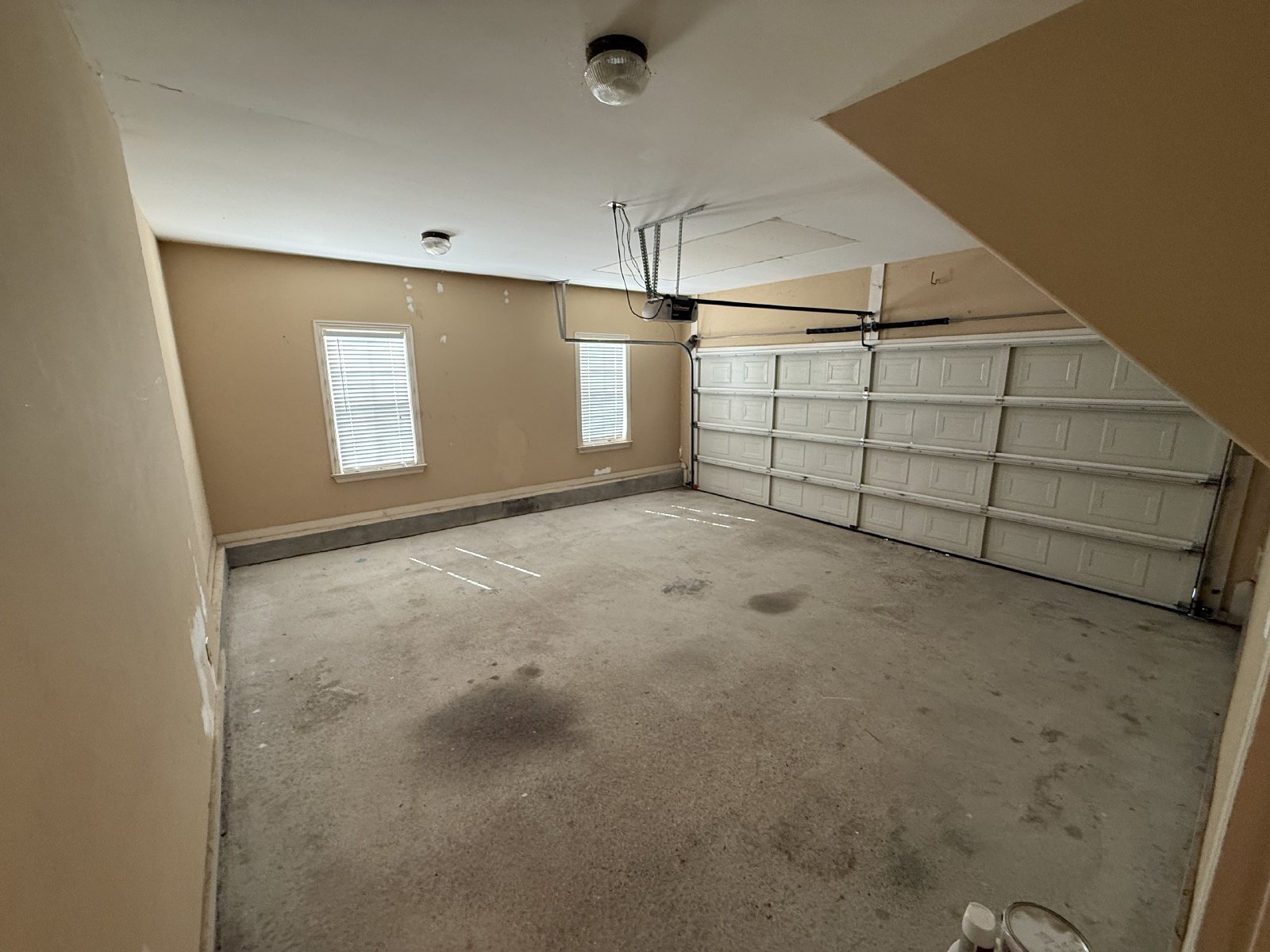 Marion Rental Home - Rustling Oaks - 3 Bedroom 2 Bathroom property image