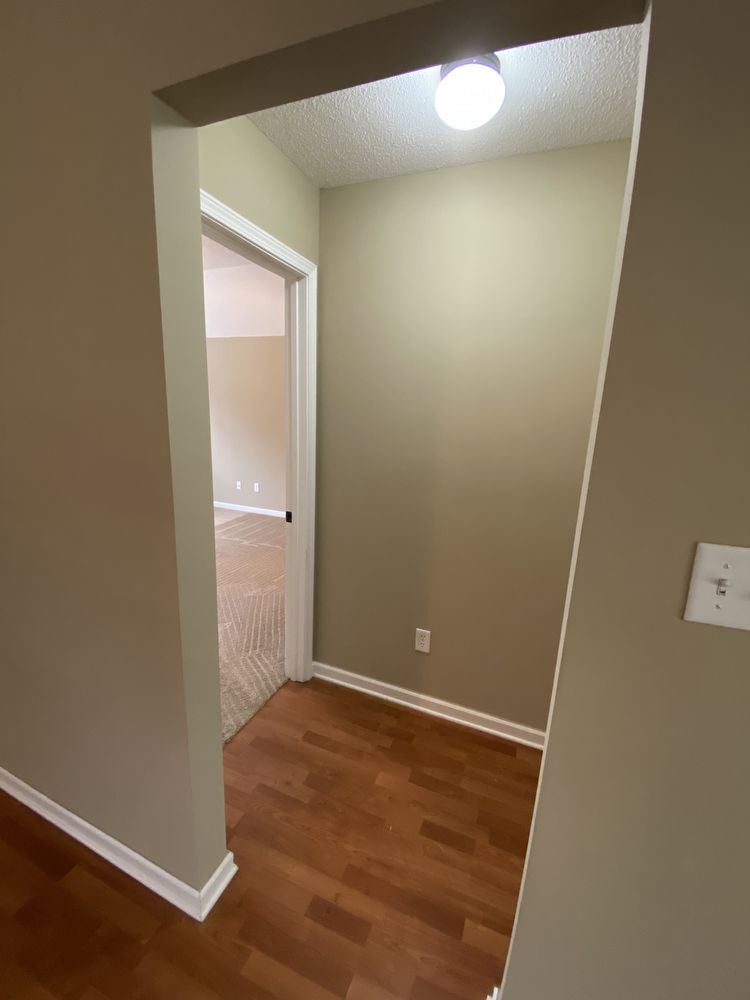 SPRING LAKE 3 BEDROOM 2 BATH RENTAL HOME property image