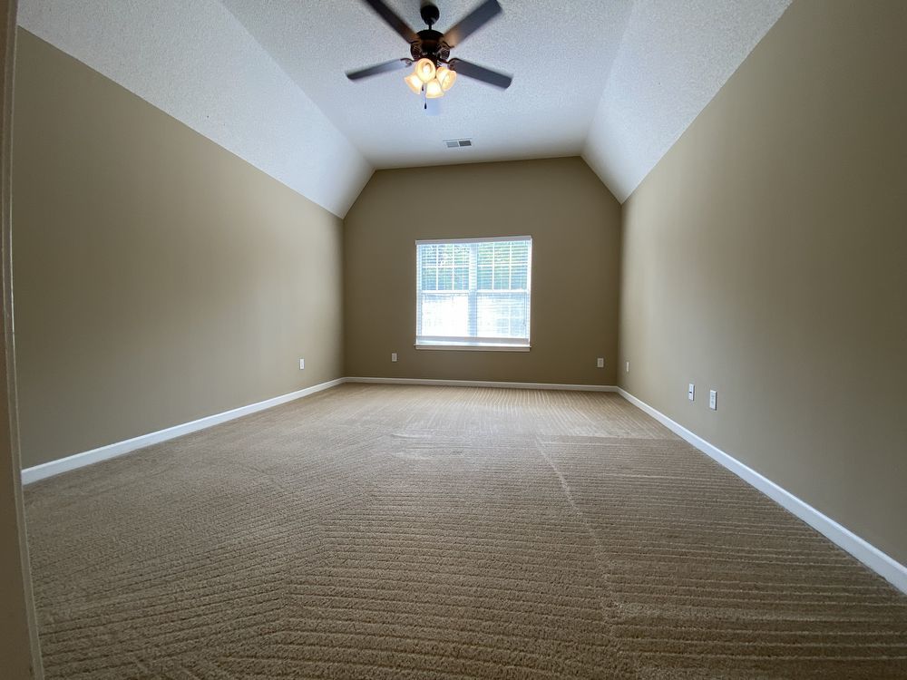 SPRING LAKE 3 BEDROOM 2 BATH RENTAL HOME property image