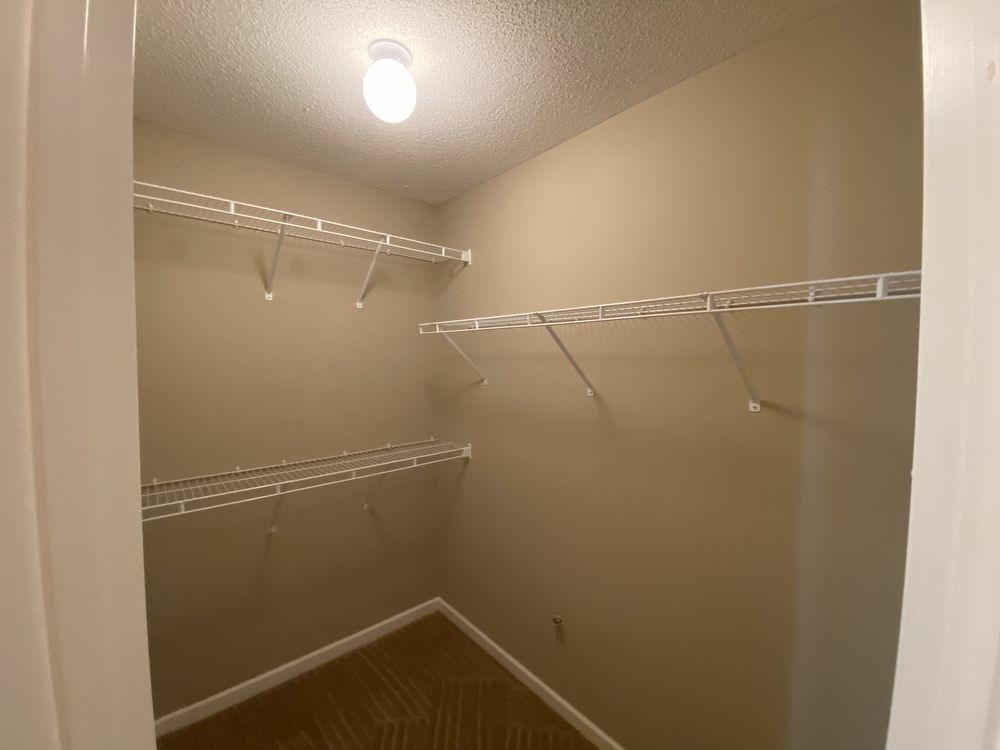 SPRING LAKE 3 BEDROOM 2 BATH RENTAL HOME property image