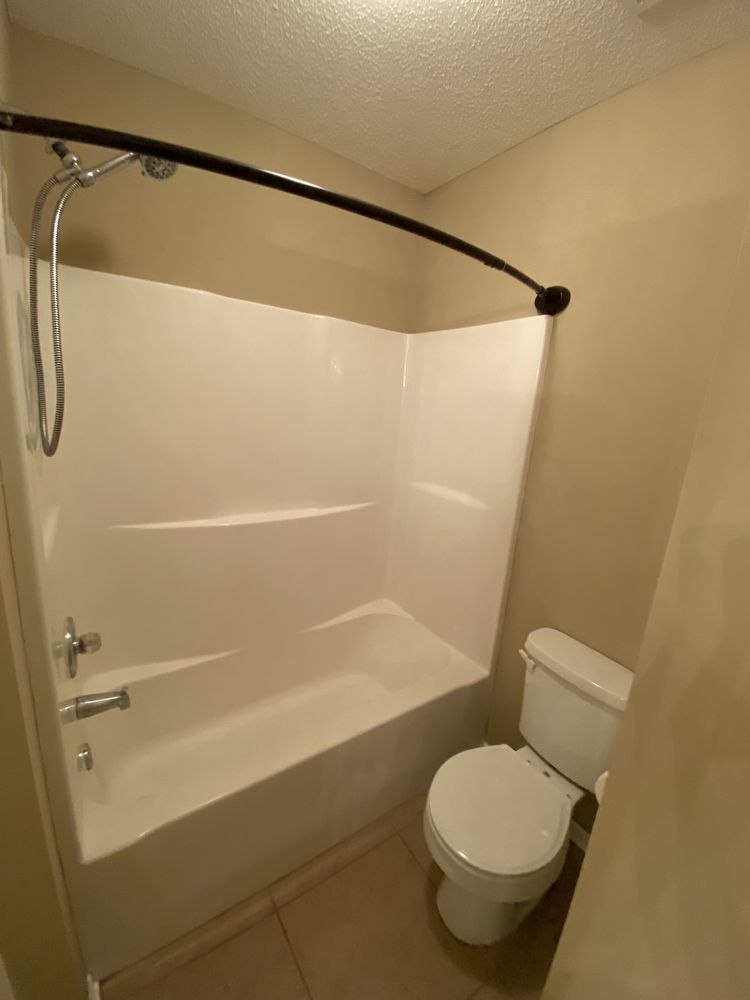 SPRING LAKE 3 BEDROOM 2 BATH RENTAL HOME property image