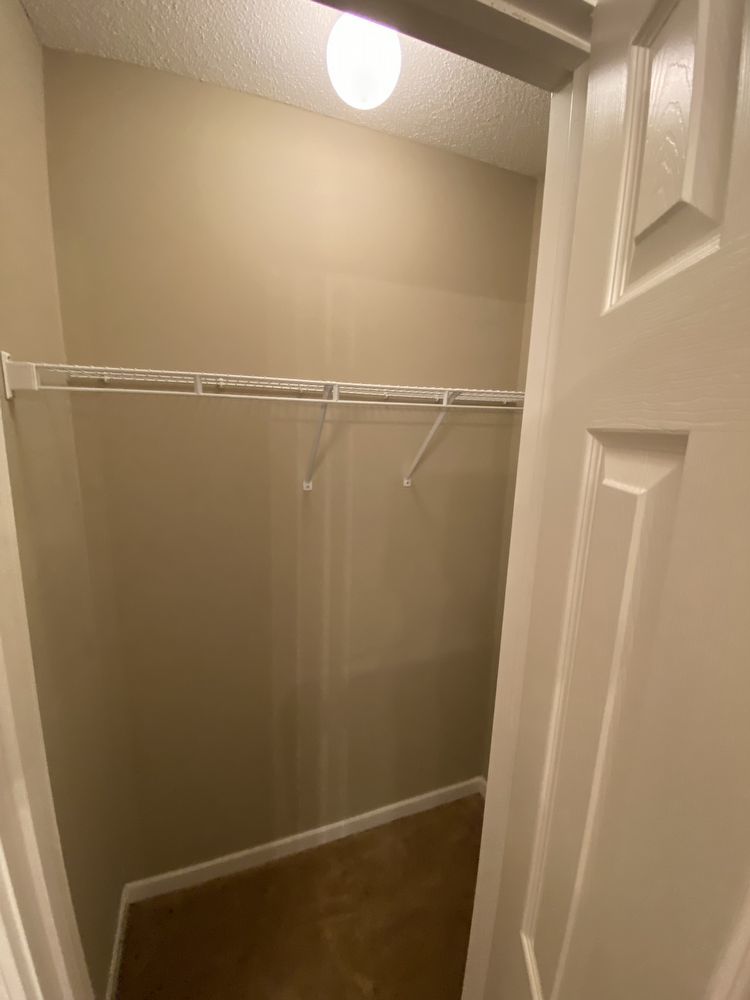 SPRING LAKE 3 BEDROOM 2 BATH RENTAL HOME property image