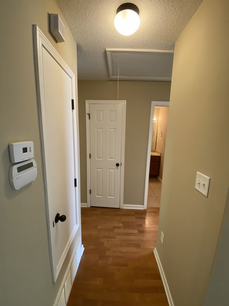 SPRING LAKE 3 BEDROOM 2 BATH RENTAL HOME property image