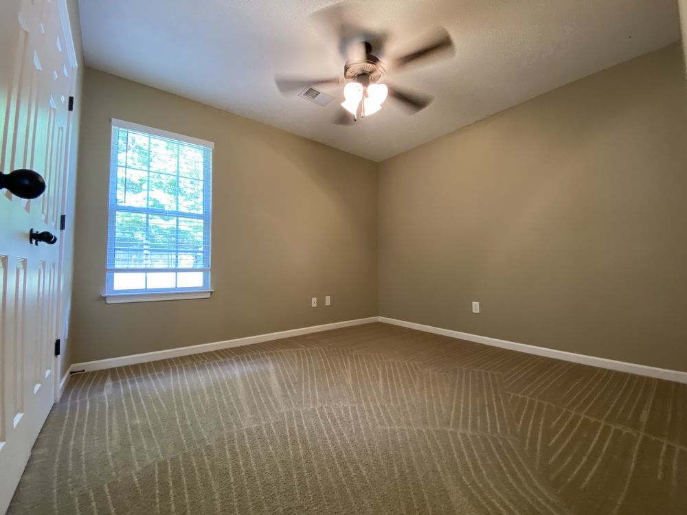 SPRING LAKE 3 BEDROOM 2 BATH RENTAL HOME property image