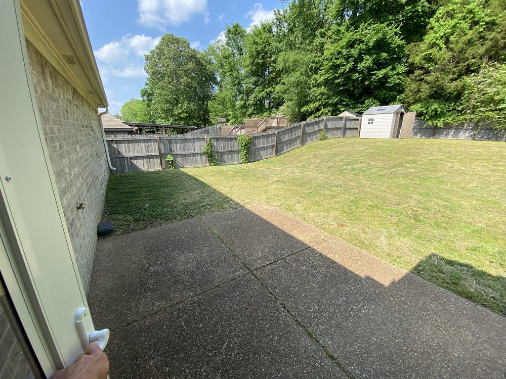 SPRING LAKE 3 BEDROOM 2 BATH RENTAL HOME property image