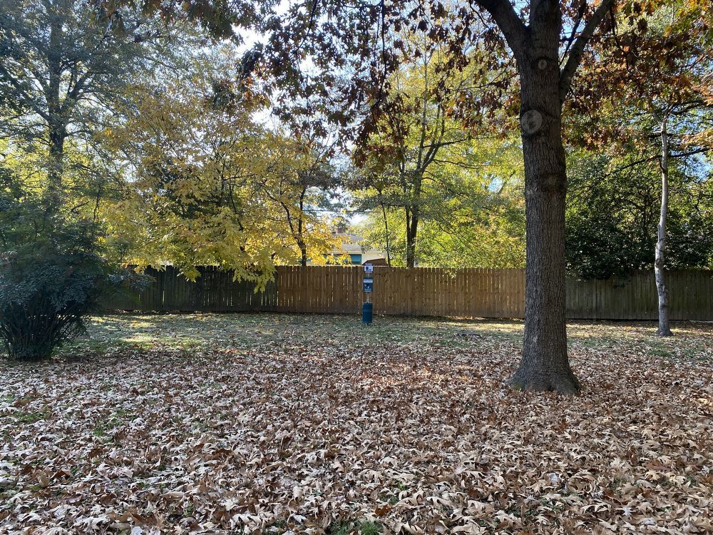 2 BED / 2 BATH MEMPHIS CONDO property image