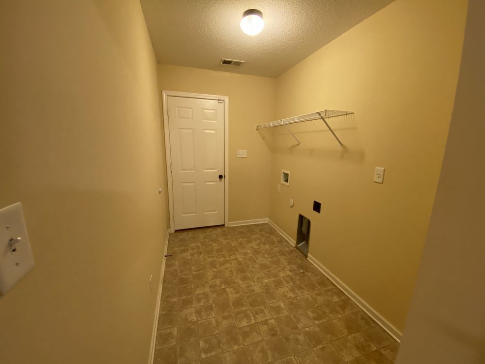 BARTLETT RENTAL HOME 3 Bedroom 2 Bath by Lake property image