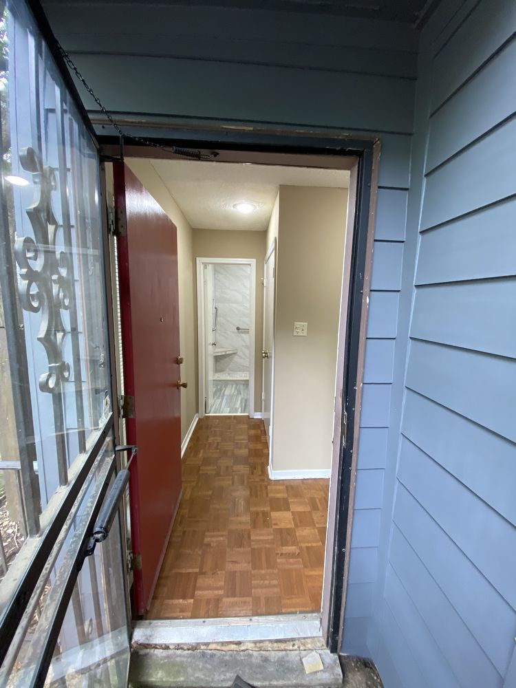 2 BED / 2 BATH MEMPHIS CONDO property image