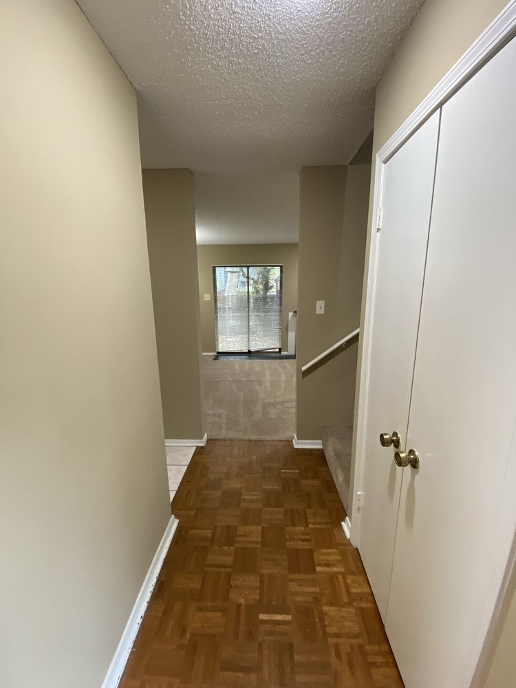 2 BED / 2 BATH MEMPHIS CONDO property image