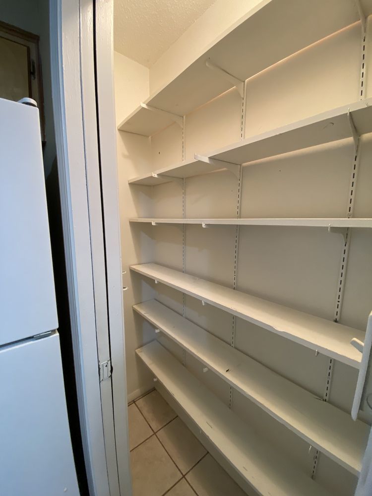 2 BED / 2 BATH MEMPHIS CONDO property image