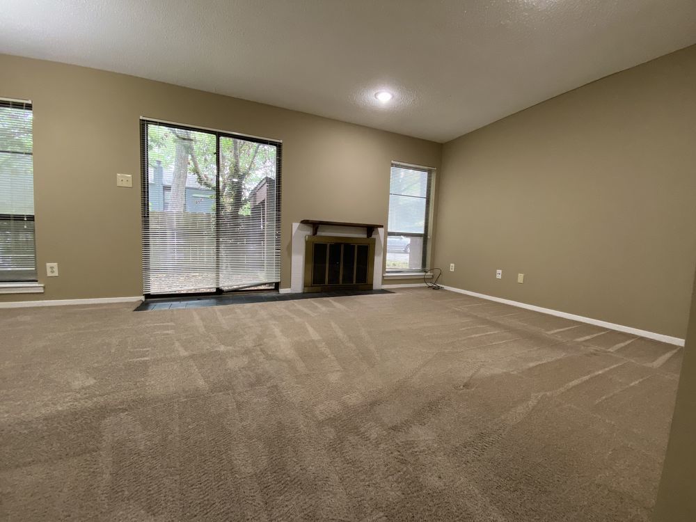 2 BED / 2 BATH MEMPHIS CONDO property image