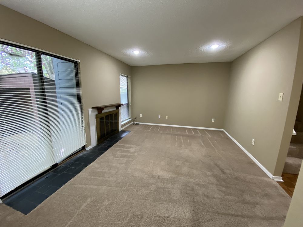2 BED / 2 BATH MEMPHIS CONDO property image