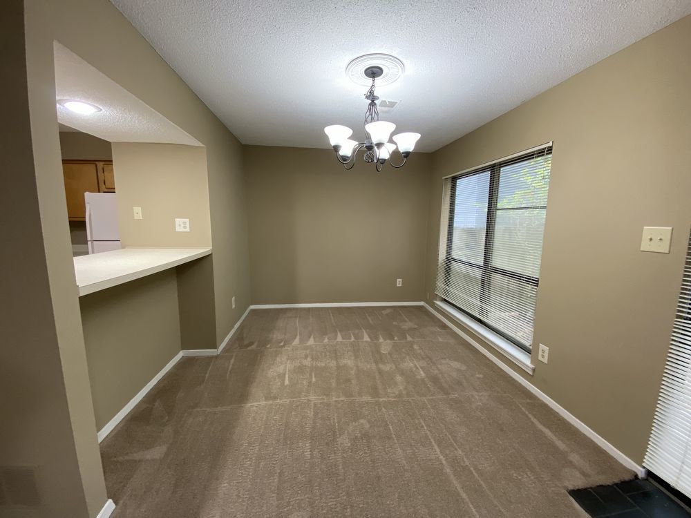 2 BED / 2 BATH MEMPHIS CONDO property image