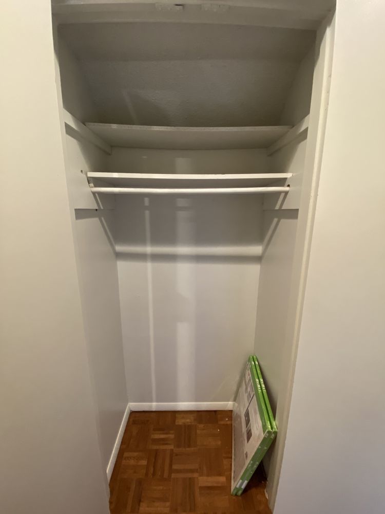 2 BED / 2 BATH MEMPHIS CONDO property image