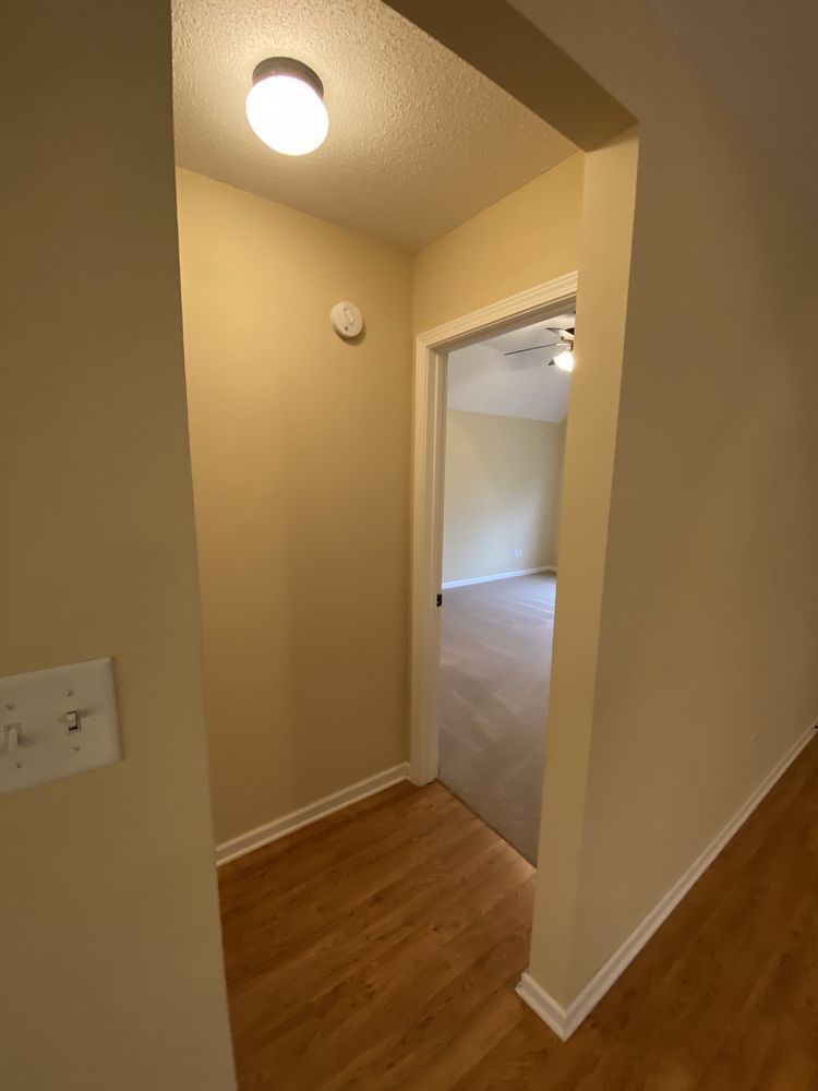 BARTLETT RENTAL HOME 3 Bedroom 2 Bath by Lake property image