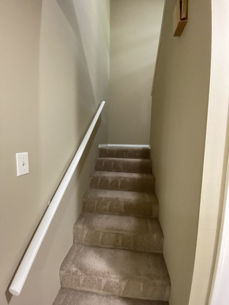 2 BED / 2 BATH MEMPHIS CONDO property image