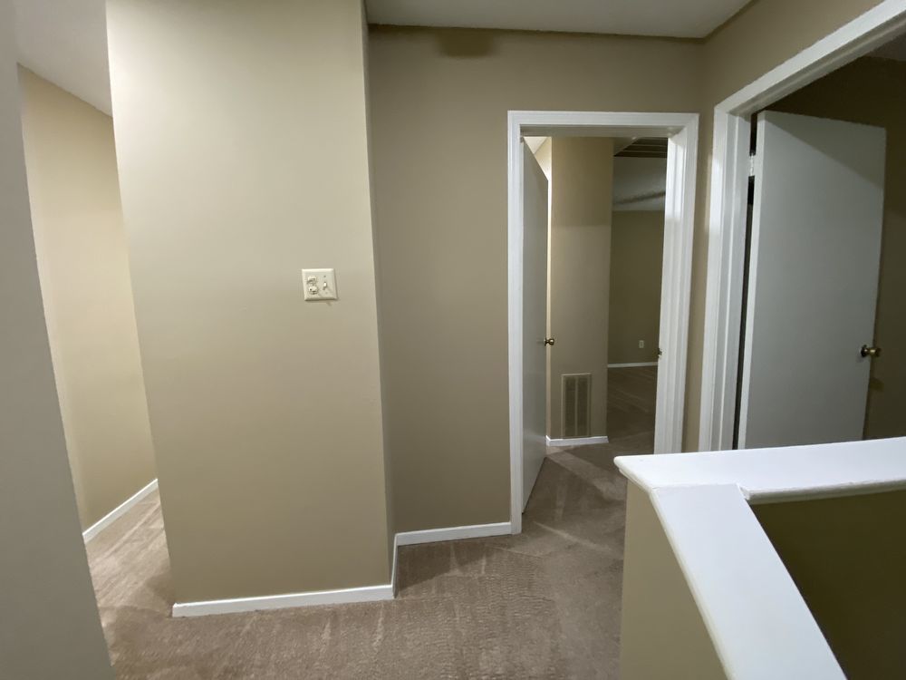 2 BED / 2 BATH MEMPHIS CONDO property image