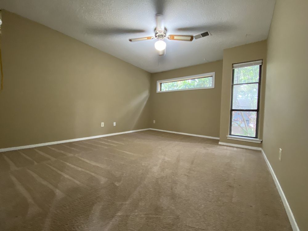 2 BED / 2 BATH MEMPHIS CONDO property image