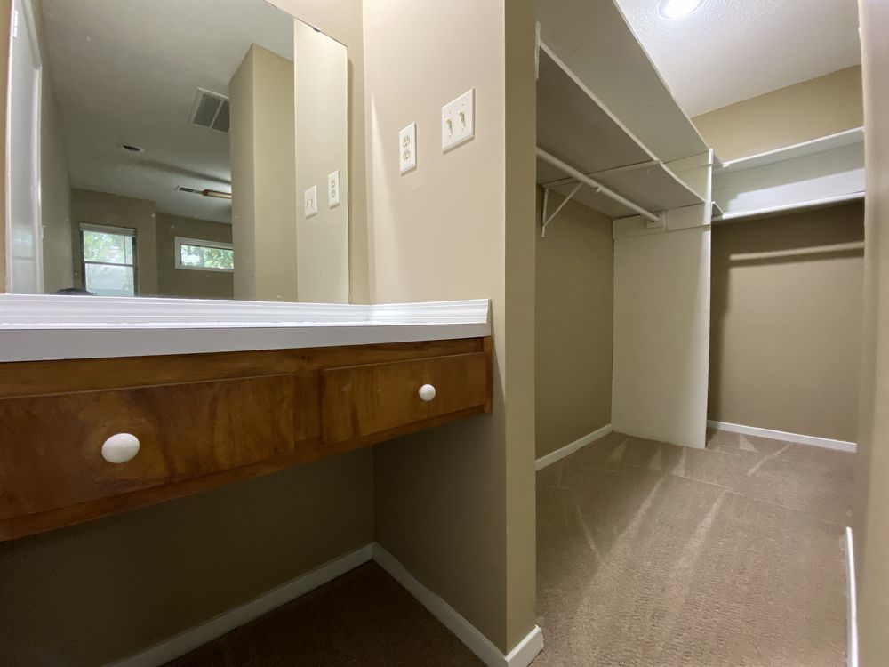 2 BED / 2 BATH MEMPHIS CONDO property image