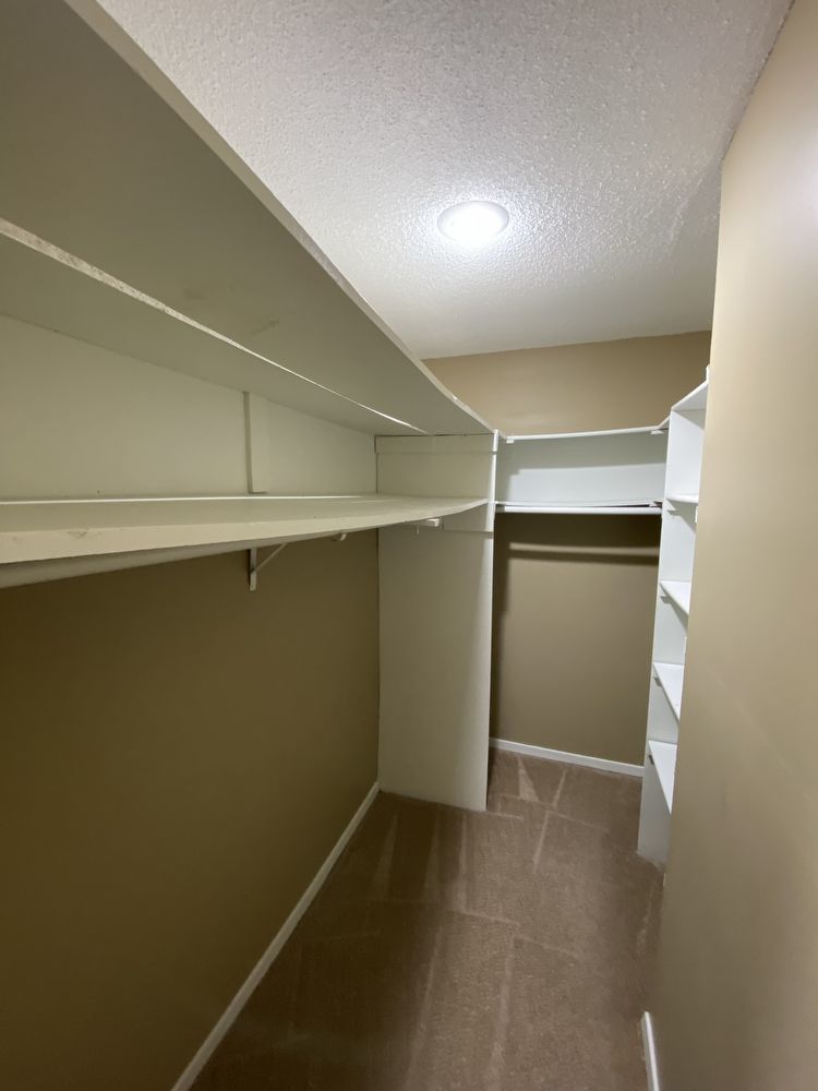 2 BED / 2 BATH MEMPHIS CONDO property image