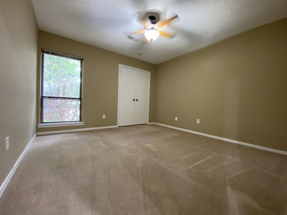 2 BED / 2 BATH MEMPHIS CONDO property image