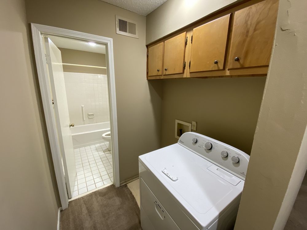 2 BED / 2 BATH MEMPHIS CONDO property image