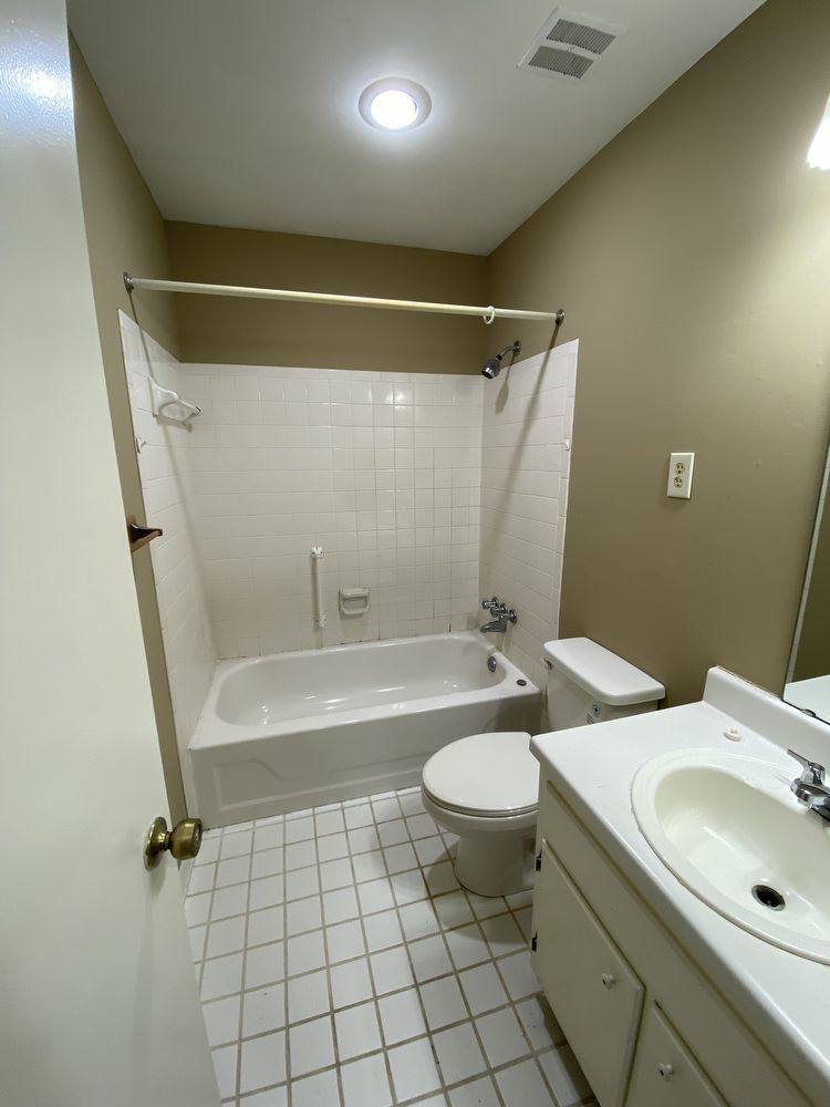 2 BED / 2 BATH MEMPHIS CONDO property image