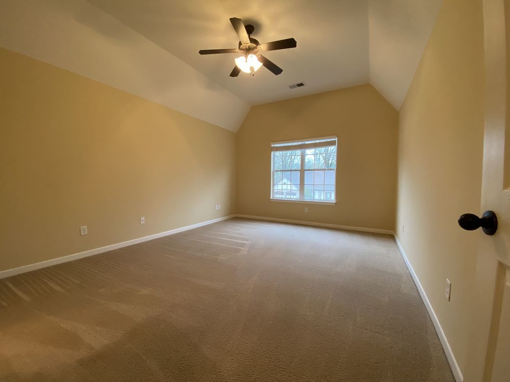 BARTLETT RENTAL HOME 3 Bedroom 2 Bath by Lake property image