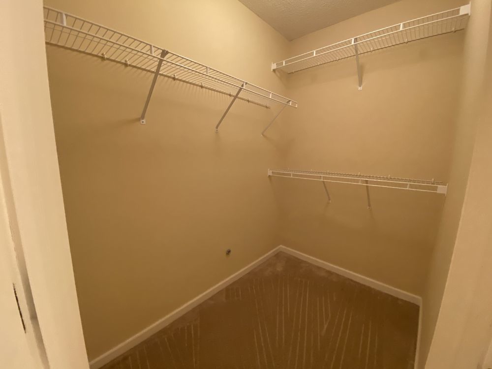 BARTLETT RENTAL HOME 3 Bedroom 2 Bath by Lake property image