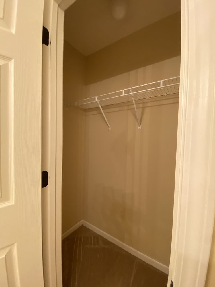 BARTLETT RENTAL HOME 3 Bedroom 2 Bath by Lake property image