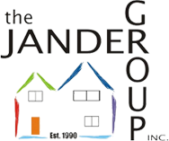 The Jander Group, Inc Logo